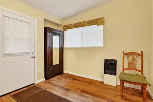 46535 Eastwood, Oakhurst, CA 93644 - Photo 36