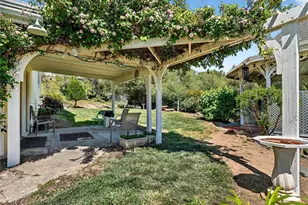 46535 Eastwood, Oakhurst, CA 93644 - Photo 28
