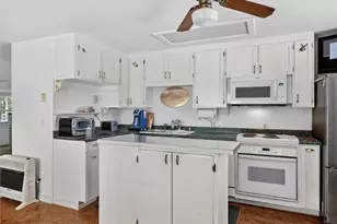 46535 Eastwood, Oakhurst, CA 93644 - Photo 34