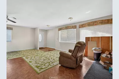 46535 Eastwood, Oakhurst, CA 93644 - Photo 32