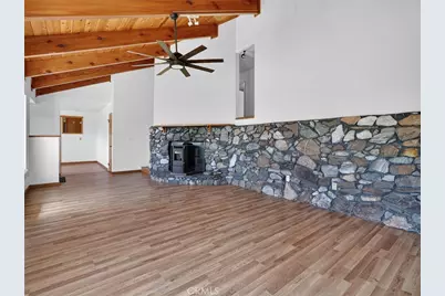 46535 Eastwood, Oakhurst, CA 93644 - Photo 10