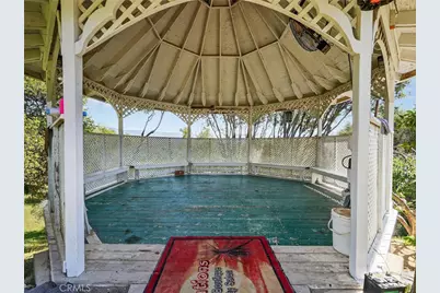 46535 Eastwood, Oakhurst, CA 93644 - Photo 14