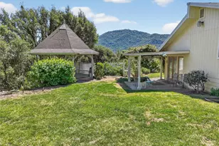 46535 Eastwood, Oakhurst, CA 93644 - Photo 14