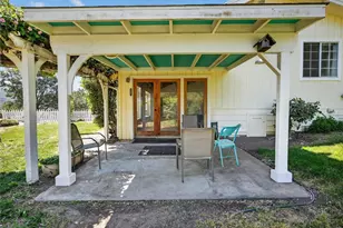 46535 Eastwood, Oakhurst, CA 93644 - Photo 30