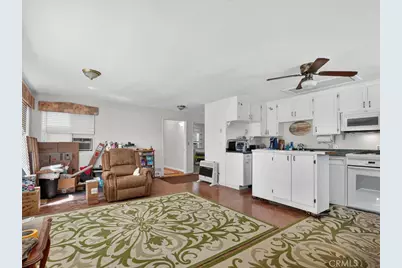 46535 Eastwood, Oakhurst, CA 93644 - Photo 34