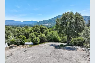 46535 Eastwood, Oakhurst, CA 93644 - Photo 42