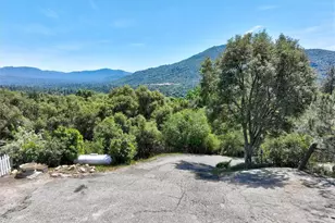 46535 Eastwood, Oakhurst, CA 93644 - Photo 42
