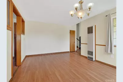 46535 Eastwood, Oakhurst, CA 93644 - Photo 6