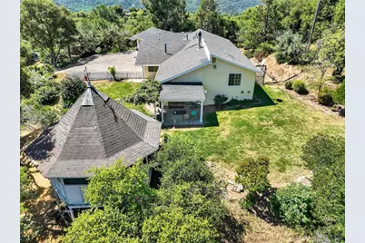 46535 Eastwood, Oakhurst, CA 93644 - Photo 46
