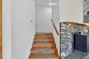 46535 Eastwood, Oakhurst, CA 93644 - Photo 16