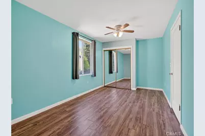 46535 Eastwood, Oakhurst, CA 93644 - Photo 18