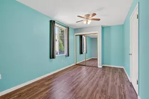 46535 Eastwood, Oakhurst, CA 93644 - Photo 18