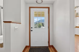 46535 Eastwood, Oakhurst, CA 93644 - Photo 2