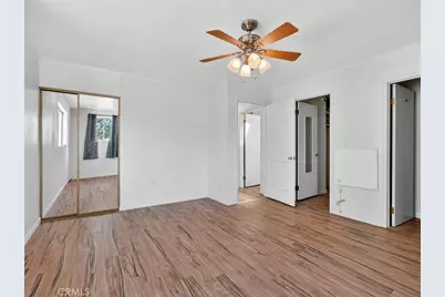 46535 Eastwood, Oakhurst, CA 93644 - Photo 24