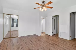 46535 Eastwood, Oakhurst, CA 93644 - Photo 24