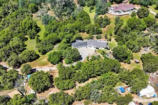46535 Eastwood, Oakhurst, CA 93644 - Photo 48