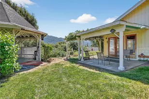 46535 Eastwood, Oakhurst, CA 93644 - Photo 12