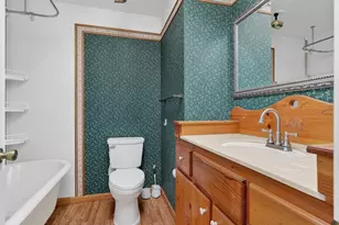 46535 Eastwood, Oakhurst, CA 93644 - Photo 28
