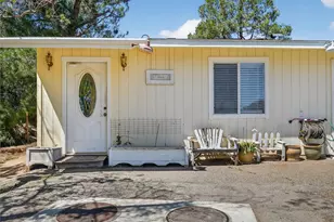 46535 Eastwood, Oakhurst, CA 93644 - Photo 30