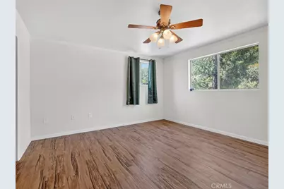 46535 Eastwood, Oakhurst, CA 93644 - Photo 22