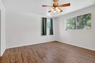 46535 Eastwood, Oakhurst, CA 93644 - Photo 22