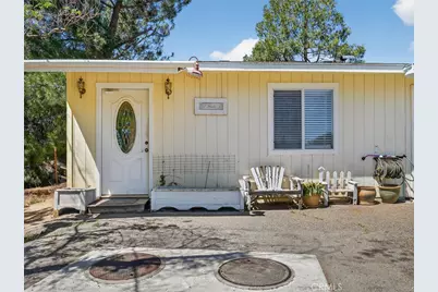 46535 Eastwood, Oakhurst, CA 93644 - Photo 30