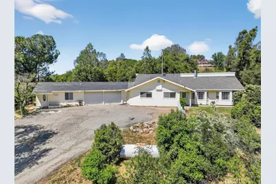 46535 Eastwood, Oakhurst, CA 93644 - Photo 2