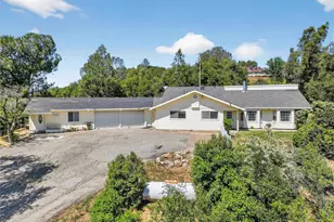 46535 Eastwood, Oakhurst, CA 93644 - Photo 2