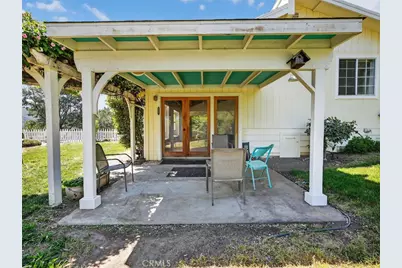 46535 Eastwood, Oakhurst, CA 93644 - Photo 30