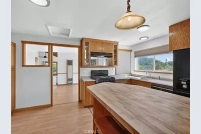 46535 Eastwood, Oakhurst, CA 93644 - Photo 6