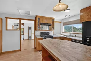 46535 Eastwood, Oakhurst, CA 93644 - Photo 6