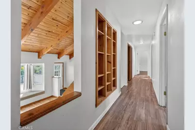 46535 Eastwood, Oakhurst, CA 93644 - Photo 16