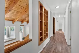 46535 Eastwood, Oakhurst, CA 93644 - Photo 16