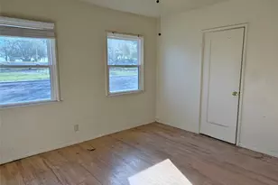 397 Hoover, Coalinga, CA 93210 - Photo 12