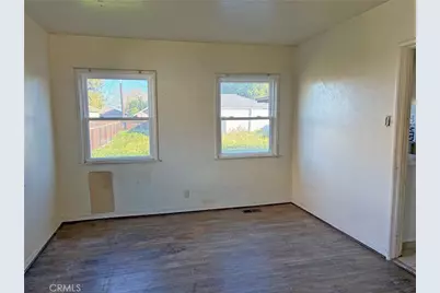 397 Hoover, Coalinga, CA 93210 - Photo 6