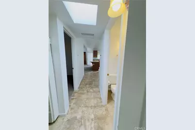 1205 Bell Avenue, Corcoran, CA 93212 - Photo 22