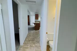 1205 Bell Ave, Corcoran, CA 93212 - Photo 22