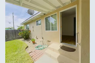 1205 Bell Avenue, Corcoran, CA 93212 - Photo 30
