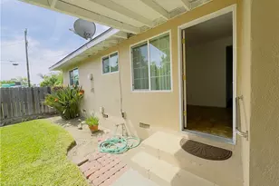 1205 Bell Ave, Corcoran, CA 93212 - Photo 30