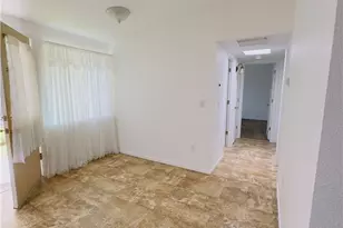 1205 Bell Ave, Corcoran, CA 93212 - Photo 10