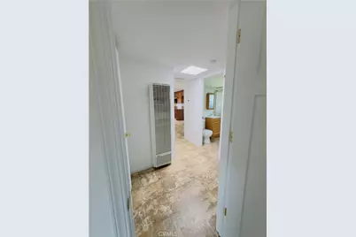 1205 Bell Avenue, Corcoran, CA 93212 - Photo 18