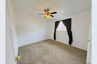 1205 Bell Avenue, Corcoran, CA 93212 - Photo 16