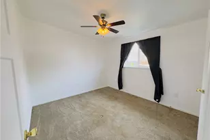 1205 Bell Ave, Corcoran, CA 93212 - Photo 16