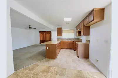 1205 Bell Avenue, Corcoran, CA 93212 - Photo 26