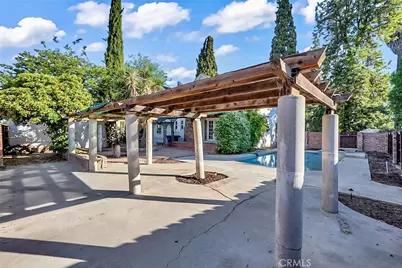 155 N 7th Avenue, Chowchilla, CA 93610 - Photo 22