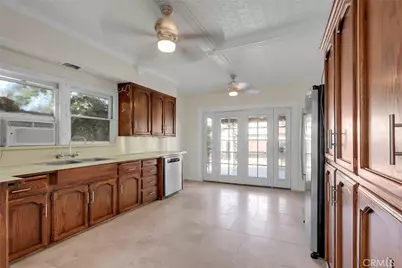 155 N 7th Avenue, Chowchilla, CA 93610 - Photo 6