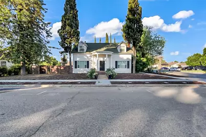 155 N 7th Avenue, Chowchilla, CA 93610 - Photo 2