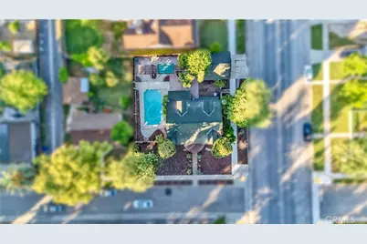 155 N 7th Avenue, Chowchilla, CA 93610 - Photo 28