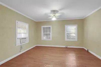 155 N 7th Avenue, Chowchilla, CA 93610 - Photo 10