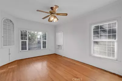 155 N 7th Avenue, Chowchilla, CA 93610 - Photo 8